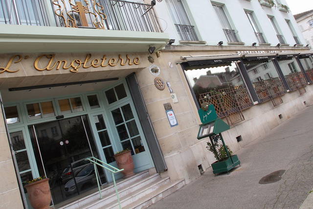 genealogiefamille -
 Julie Dépont 