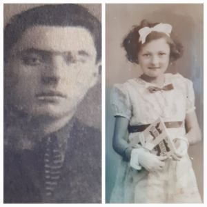 généalogiefamille - Famille Suisse 