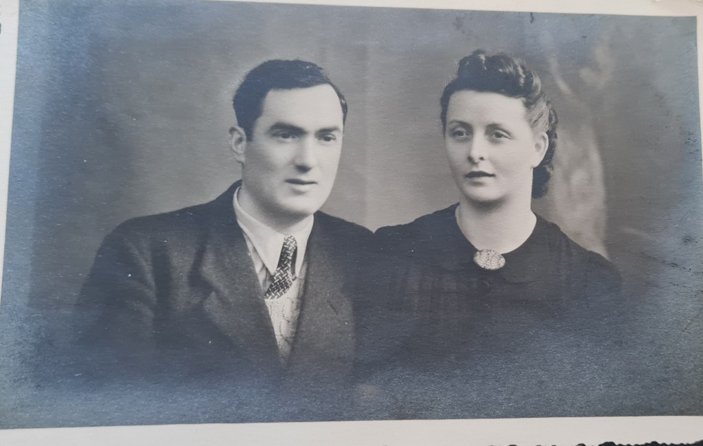 genealogiefamille.com - Famille Agier 