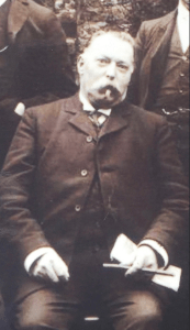 genealogiefamille-FamilledHonore -