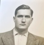 genealogiefamille- Un divorce -