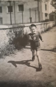 genealogiefamille- Un divorce -