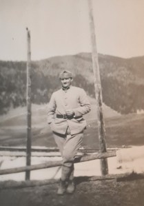 genealogiefamille- Un divorce -