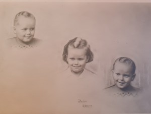 genealogiefamille- Un divorce -