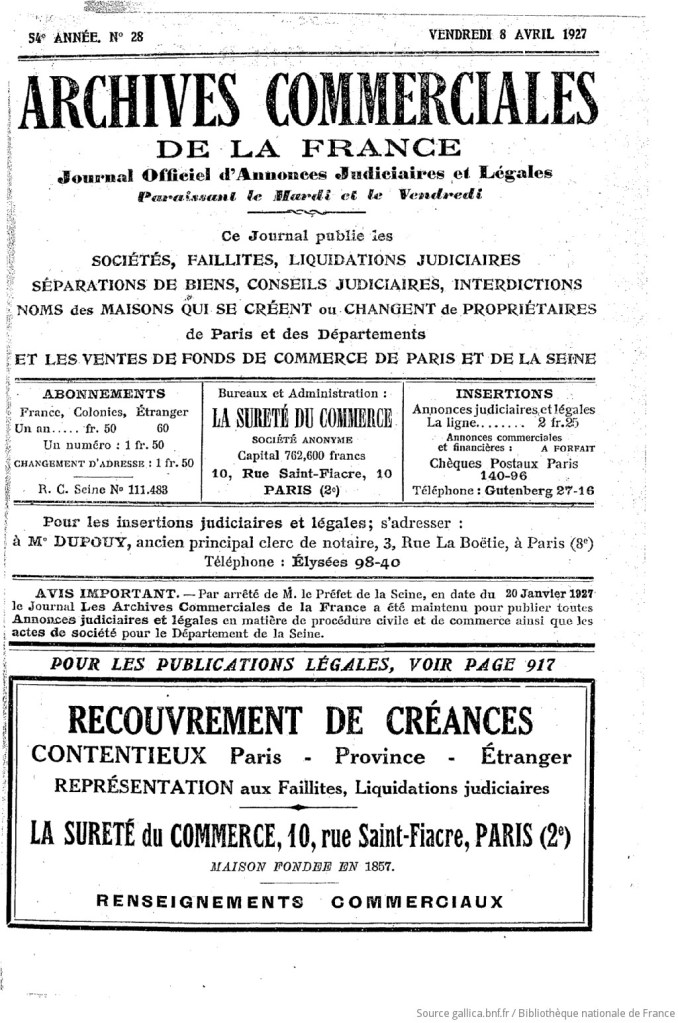 genealogiefamille.com - Famille SALONIQUE -