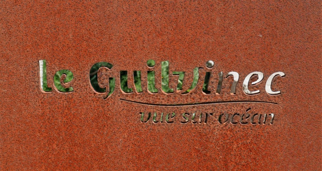 genealogiefamille.com 