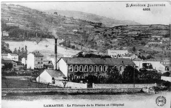 genealogiefamille.com 