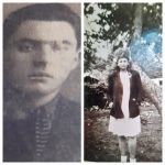 genealogiefamille.com