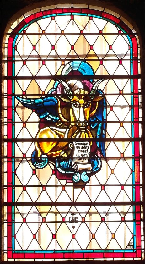 genealogiefamille.com