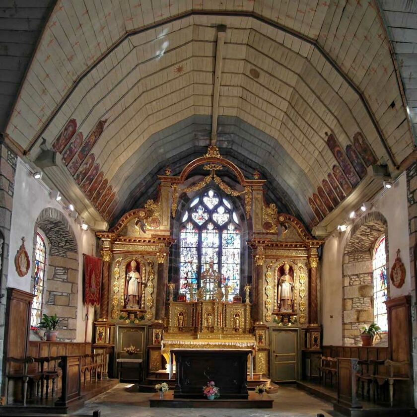 genealogiefamille.com