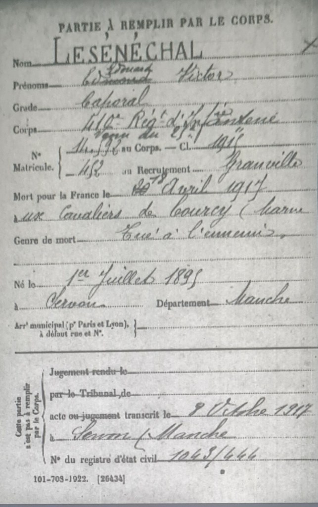 genealogiefamille.com