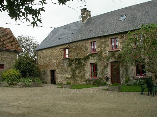 genealogiefamille.com