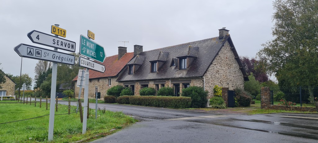 genealogiefamille.com