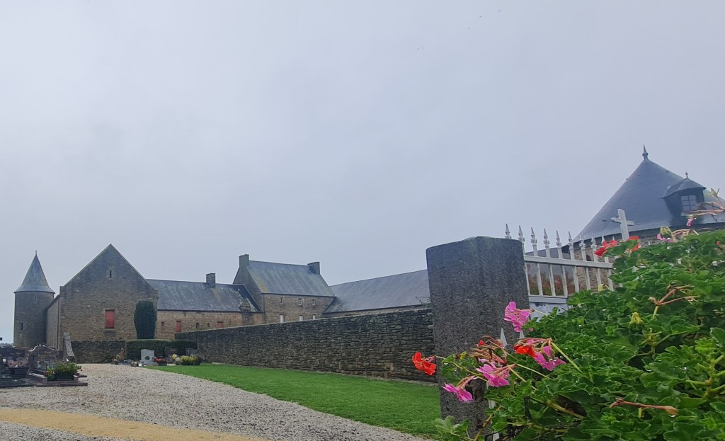 genealogiefamille.com