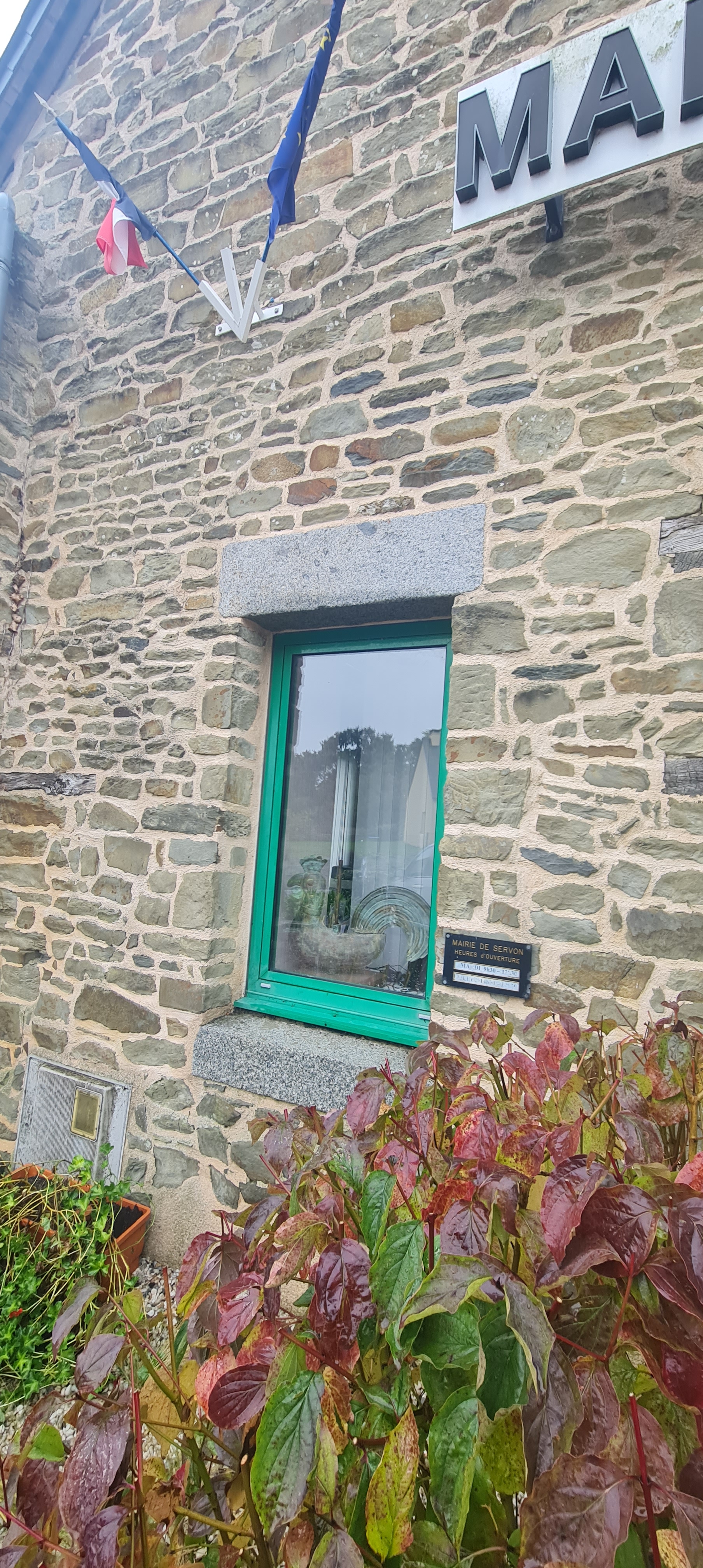 genealogiefamille.com