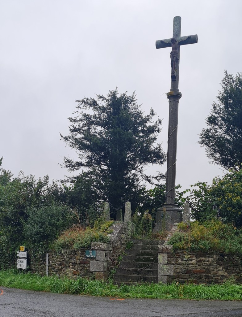 genealogiefamille.com