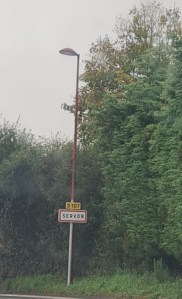 genealogiefamille.com