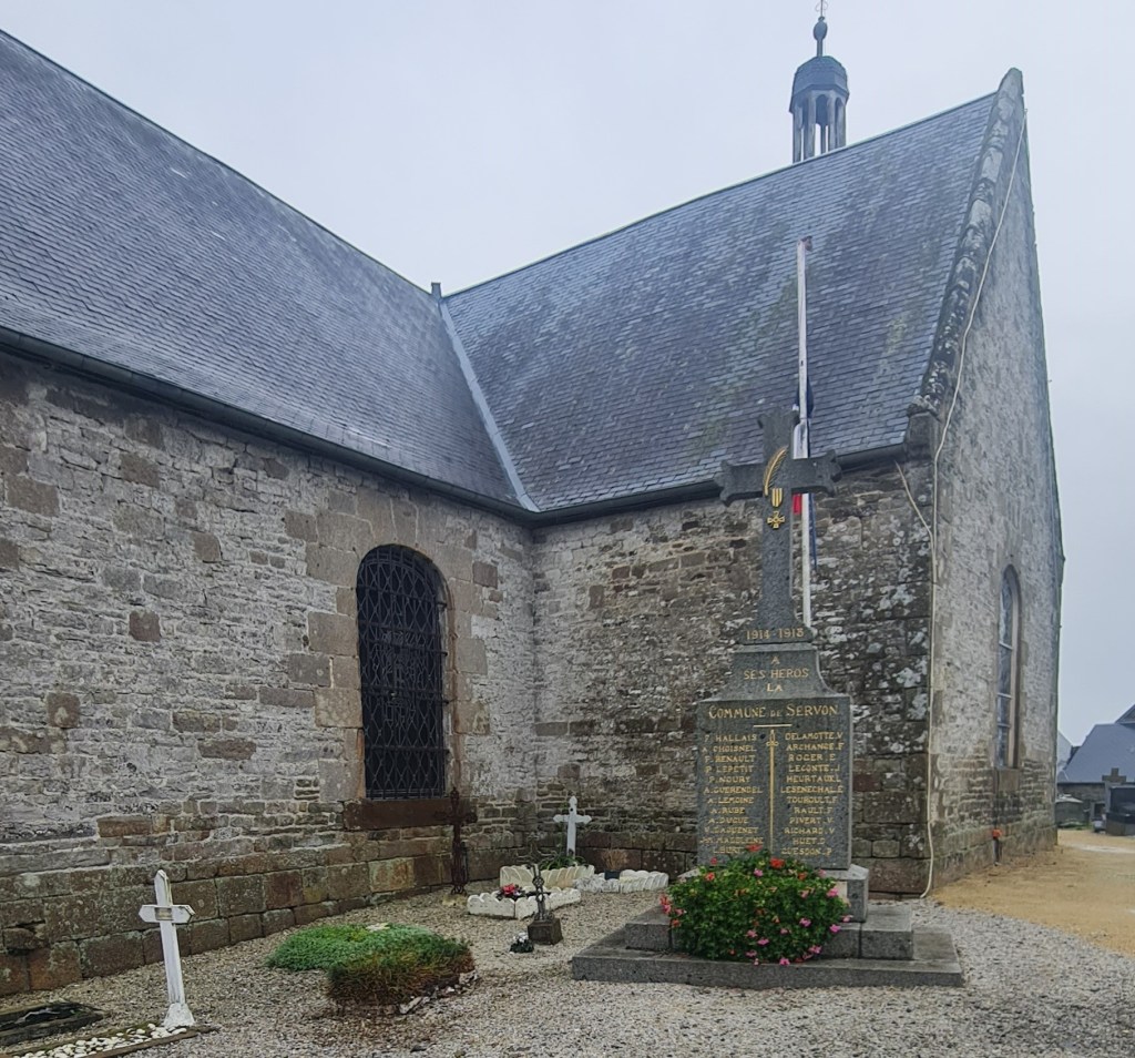 genealogiefamille.com