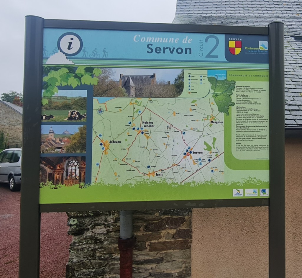 genealogiefamille.com