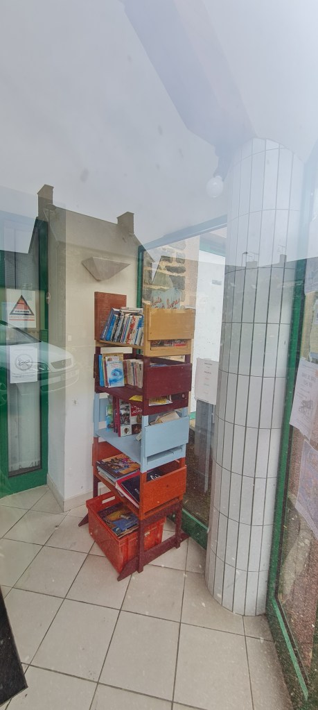 genealogiefamille.com