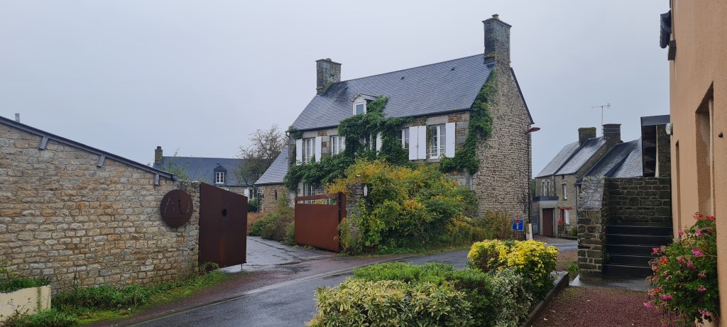 genealogiefamille.com