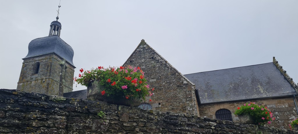 genealogiefamille.com