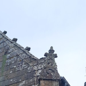 genealogiefamille.com