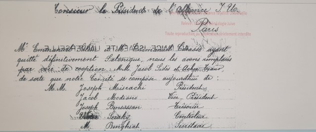 genealogiefamille.com