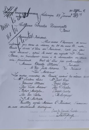 genealogiefamille.com