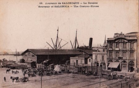 genealogiefamille.com