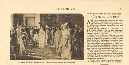 genealogiefamille.com