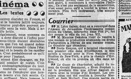 genealogiefamille.com