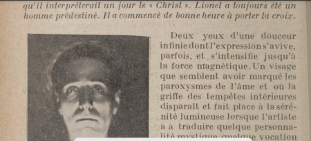 genealogiefamille.com