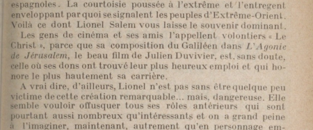 genealogiefamille.com