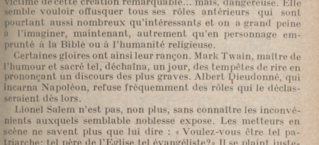 genealogiefamille.com