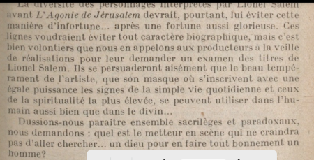 genealogiefamille.com