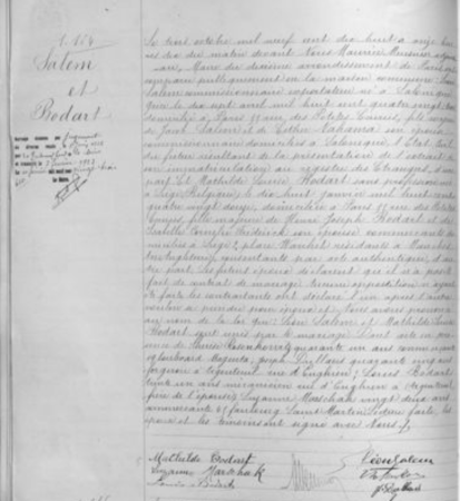 genealogiefamille.com