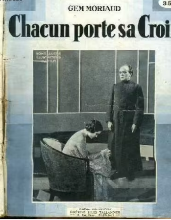 genealogiefamille.com 