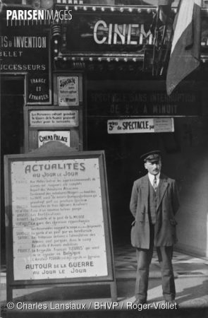 genealogiefamille.com