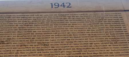 genealogiefamille.com