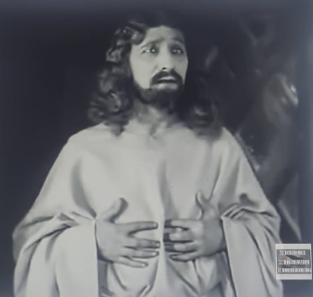 genealogie famille.com