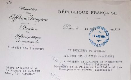 genealogiefamille.com 