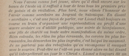 genealogiefamille.com