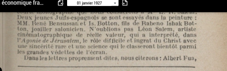 genealogiefamille.com