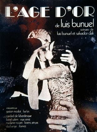 genealogiefamille.com 