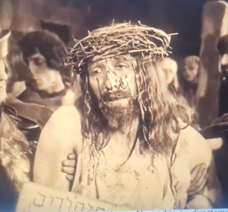 genealogiefamille.com