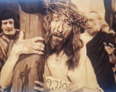 genealogiefamille.com