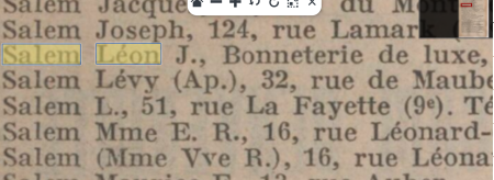 genealogiefamille.com