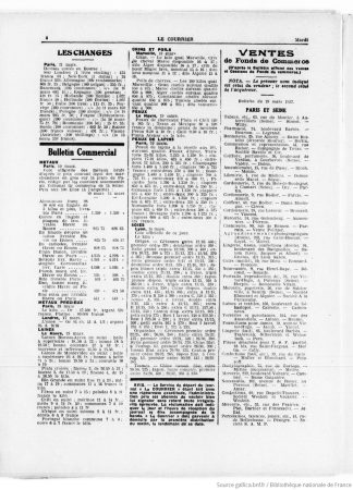 genealogiefamille.com