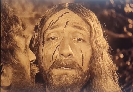 genealogiefamille.com